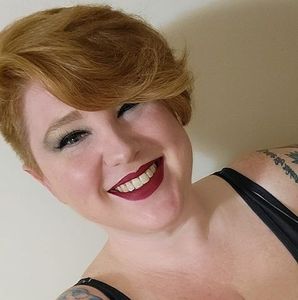 Meet your Posher, Keri